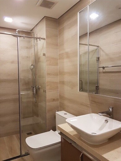 Apartment for rent D1021491 (2)